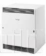 Tổng đài hipath siemens