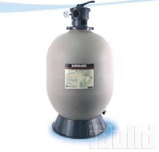 Cột lọc 30'' chuyên dùng hồ bơi