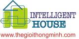 Công ty Cổ phần kinh doanh máy & phụ tùng Tổng Hợp
