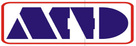 Công ty TNHH TM - DV - TV Minh Đức