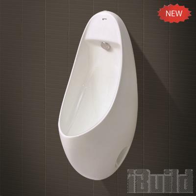 Bồn tiểu U-417V