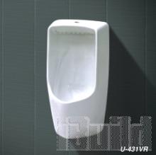 Bồn tiểu U-431VR
