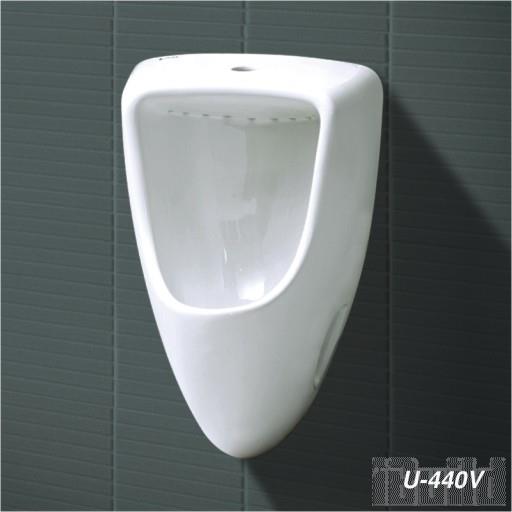 Bồn tiểu U-440V