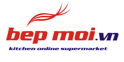 Công ty cổ phần Nội Thất Bếp Mới