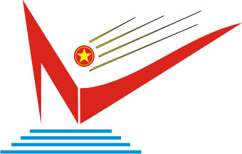 Công ty Cổ phần ĐT - TM - DV - DL Ngọc Việt Dragon