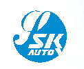 Công ty SEKYUNG AUTO TRADING