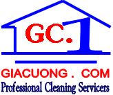 Công ty TNHH Gia Cường 1