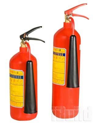 Bình CO2 2 kg MT2 - Bình CO2 3 kg MT3