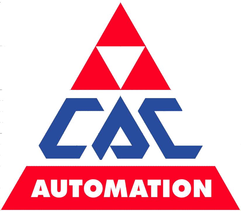 Công ty TNHH KT-TM Cao Anh Cường ( CAC )