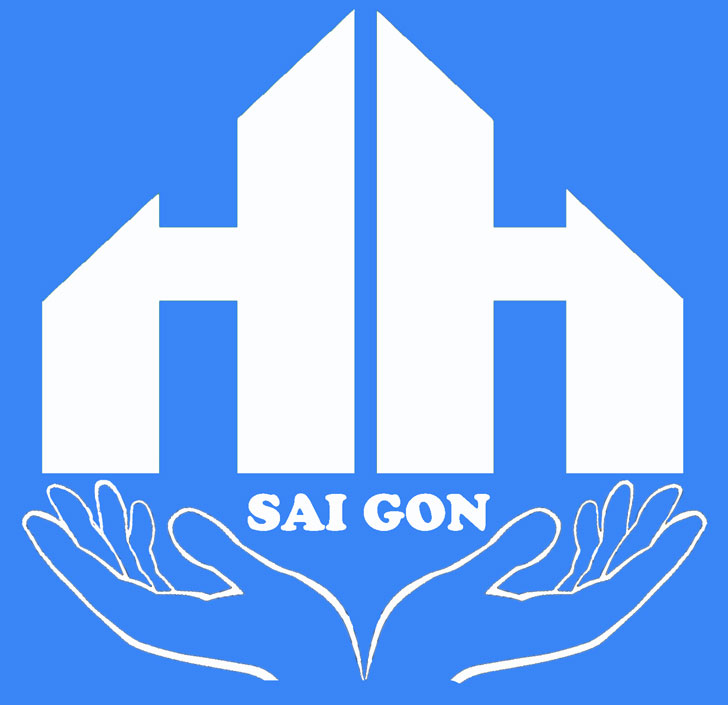 Công ty Cổ phần Hoàng Tiệp ( Màn cửa, rèm cửa thegioirem.com )