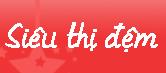 Công ty Cổ Phần 3R