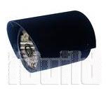 Camera thân lớn - VT-3502A