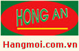 Công ty TNHH SX-TM-DV XNK Hồng An