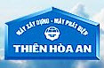 Công ty Thiên Hòa An