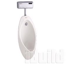 Tiểu nam treo tường T1