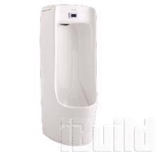 Tiểu nam kiểu đứng cảm ứng đồng bộ