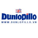 Công ty TNHH Dunlopillo Vietnam