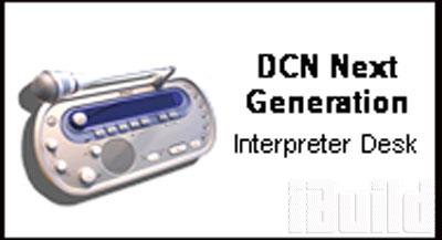 Máy phiên dịch