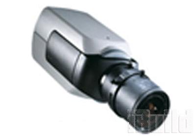 Camera-dinion