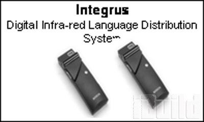 AIC-Integrus