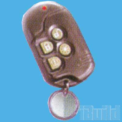 Máy chống trộm - VI-18-MCT234