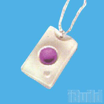 Máy chống trộm - VI-17-MCT2O1WP