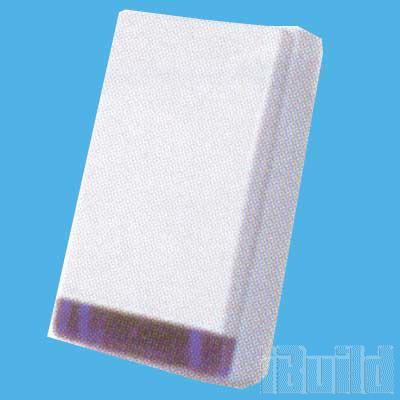 Máy chống trộm - E-VI-02-MCS-700