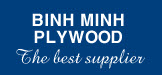 Công ty cổ phần đầu tư tài chính Bình Minh