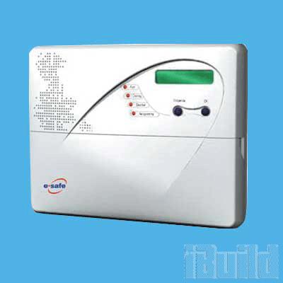 Máy chống trộm - MaxSafe