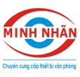 Công ty TNHH TM-DV Minh Nhãn