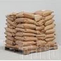 Phụ gia tổng hợp hóa dẻo bù co ngót Vitec-TH