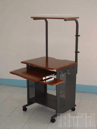 Bàn vi tính HW - 16YDR-9