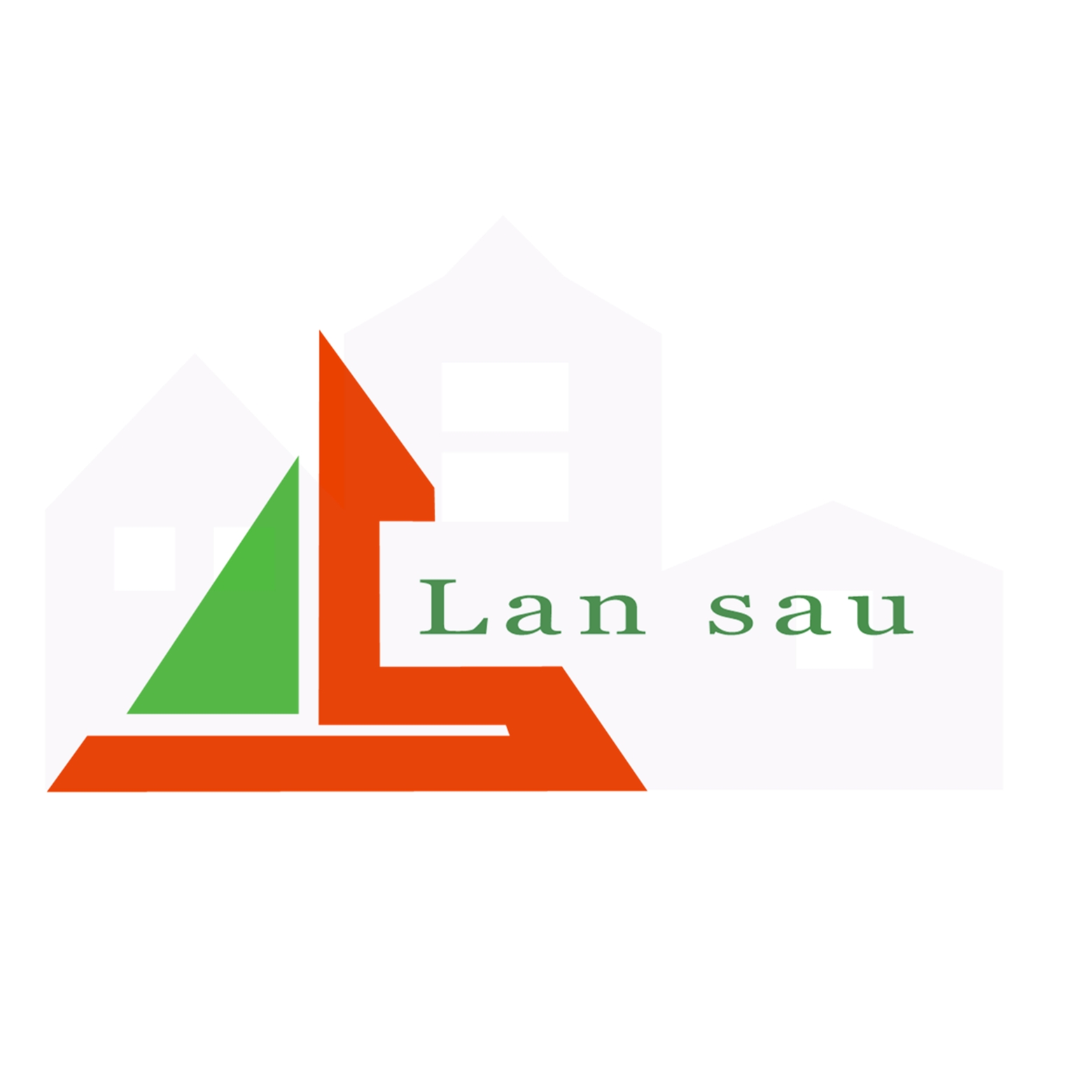 Công ty TNHH cơ khí và thương mại Lan Sáu