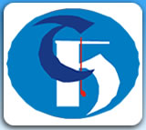 Công ty TNHH xây dựng công nghệ Tuấn Hưng