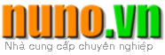Công ty Cổ phần Kỹ thuật Vĩnh Tín