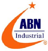 Công ty Cổ phần thiết bị công nghiệp ABN