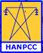 Công ty Hanpcc