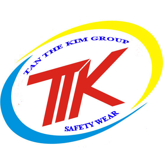 Công ty TNHH SX-TM-DV Tân Thế Kim