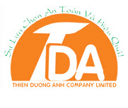 Công ty trang thiết bị bảo hộ lao động Thiên Dương Anh