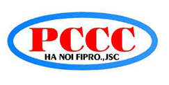 Công ty Cổ phần tư vấn PCCC Hà Nội