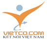 Chi Nhánh Công ty TNHH TM - DV Kỹ Thuật SGC
