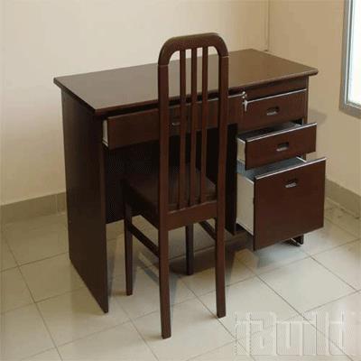 Bàn làm việc