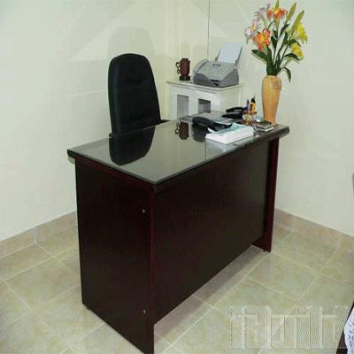 Bàn làm việc