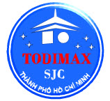 Công ty Cổ phần Điện máy TP Hồ Chí Minh