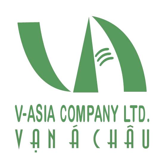 Công ty TNHH Vật liệu xây dựng Vạn Á Châu