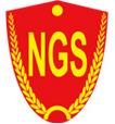 Công ty CP Công Nghệ An Ninh Viễn Thông Thế Hệ Mới