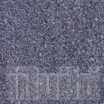 Đá Granite Sơn Hà G2