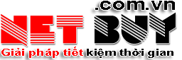 Công ty CP Xuất Nhập Khẩu, Thương Mại, Sản Xuất K.O.M.E.X