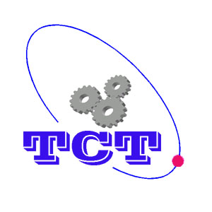 Công ty TNHH Tín Cường Thành