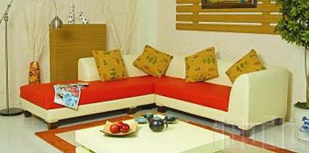 Sofa Lien A Conner S.01